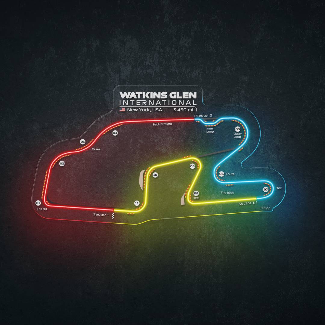 petrolvibes.com