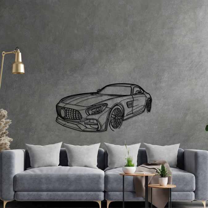 AMGソファー AREZZO | ソファ・ソファベッド | 商品一覧 | ドリームベッド