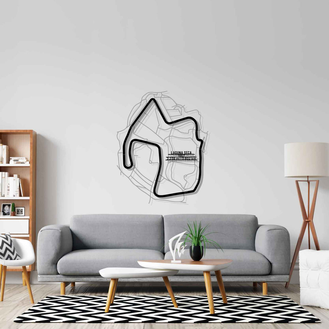 1_49082301-460e-465c-bee2-