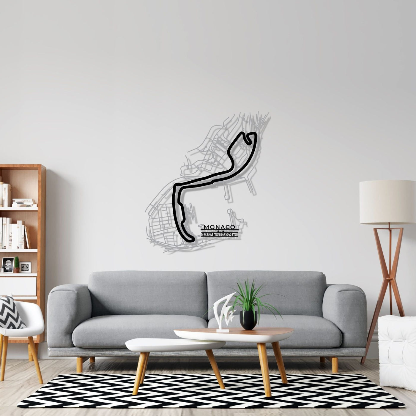 Lunettes de Soleil Capote SOA Couleur de monture Noir[1 Lunettes de Soleil Capote SOA Couleur de monture Noir[1