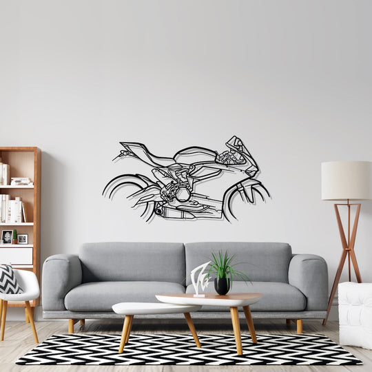 その他 N2 interior Shadowplay Wall Art その他 N2 interior Shadowplay Wall Art Shadowplay Wall Art-N2 interior