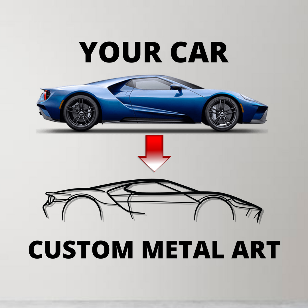 300ZX 1990 Detailed Silhouette Metal Wall Art – PetrolVibes 300ZX 1990 Detailed Silhouette Metal Wall Art – PetrolVibes