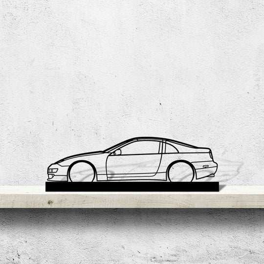 鉛筆画「A street arpista」　B5大サイズ firstpic_59bd0bc1-72c3-44cc-
