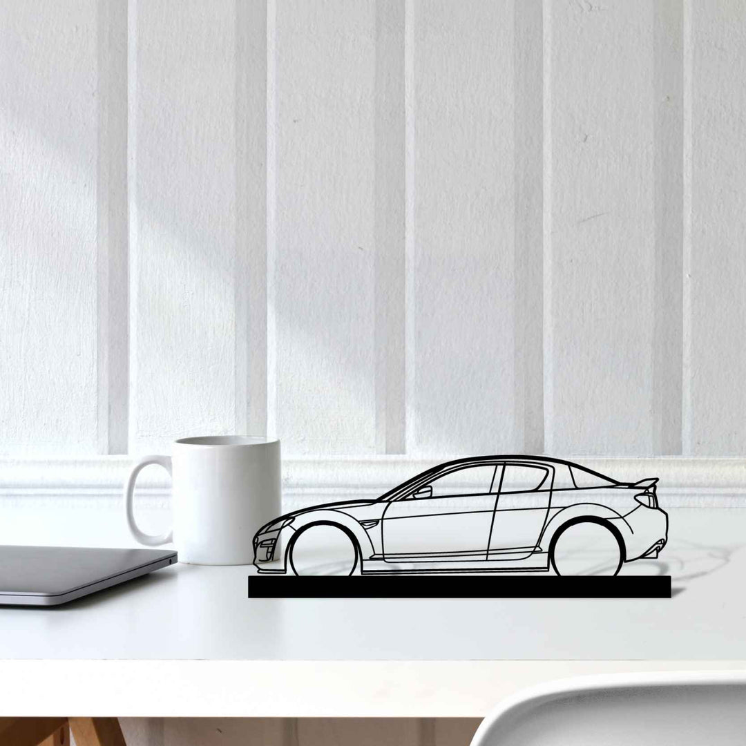 fourthpic_ff017f43-bf3b-45f3-